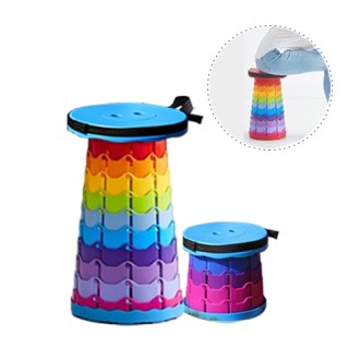 ���̽� ���� ���� �޴�� �������� ���κ��� ���� ����