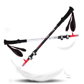 CD519 ������ ���� ���� ���� ź�� ���� ������ ��� ��ƽ