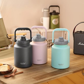 �ƼҺ� ���� ���� �̴� �������� 1L