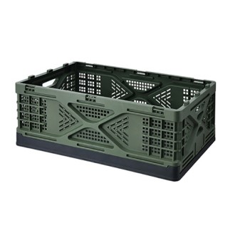 NC ķ���� ����Ŀ�� �����ڽ� CIH344