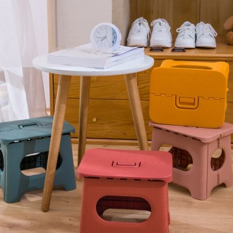 CI594 ������ ������ ������ �ٿ뵵 ���� ���� ���̽� ���� ����