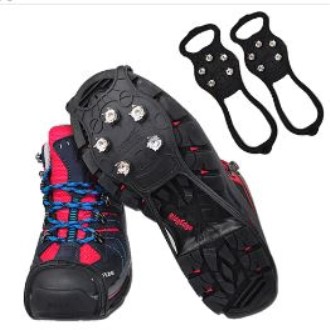 ������ ��Ƽ�� ������ ���ο� // ��������