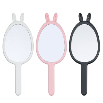 ������ ��Ÿ �м� �ٴ� �ſ� (��)