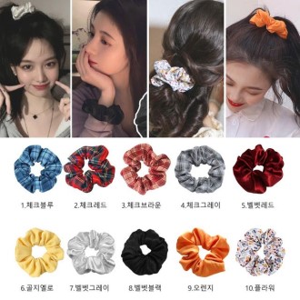 ��â�Ӹ��� ��ũ��ġ ����� ������ ��� ���� ���