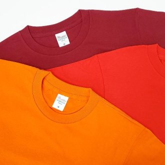 ������Ÿ �Ƶ��� Ƽ���� 17�� ���� ���� ����Ʈ��Ÿ ������ �������