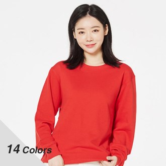 ������ ������ Ŀ���� Ƽ���� (8�÷�)