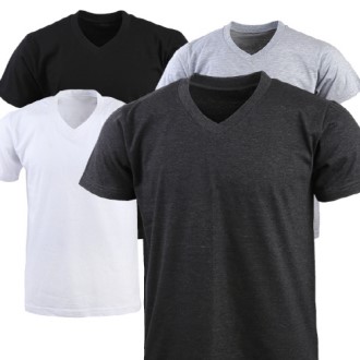 ���̳� ���� PT �� 30��