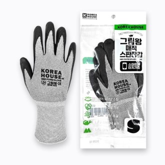 �׸��� ���� �����尩 L/M/S