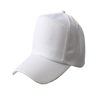 7�� ���� ���� ����