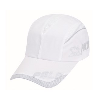 NSCAP 1714-NS ĸ����