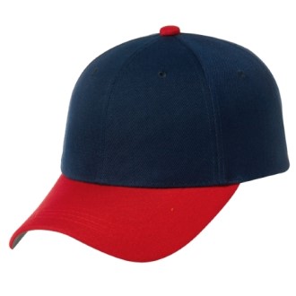 NSCAP ĸ���� JIP-1736