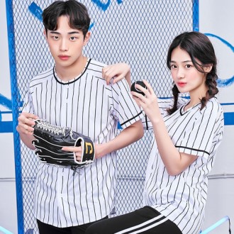 ���̽��� ���� ��Ʈ������ Ƽ����, �߱�Ƽ ���� ��üƼ ���� ��Ʈ������ // ���� �μ�