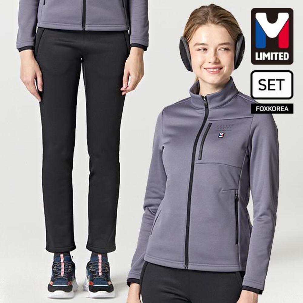 ������ ���� ��� Ʈ���̴� ��Ʈ 252 