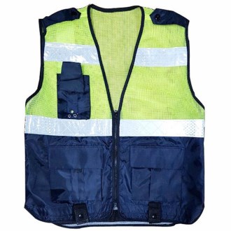 ������ (���� / ���) ��� ���� ����