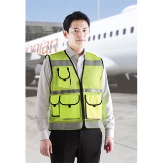 TK-A50 ���� �۾���