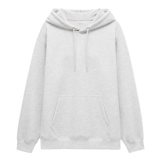 HD51 ���� �ټ� �ĵ�(Ư���)