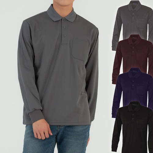 ���� ��� ���� ī�� Ƽ����, ���� ���� ��ü Ƽ����