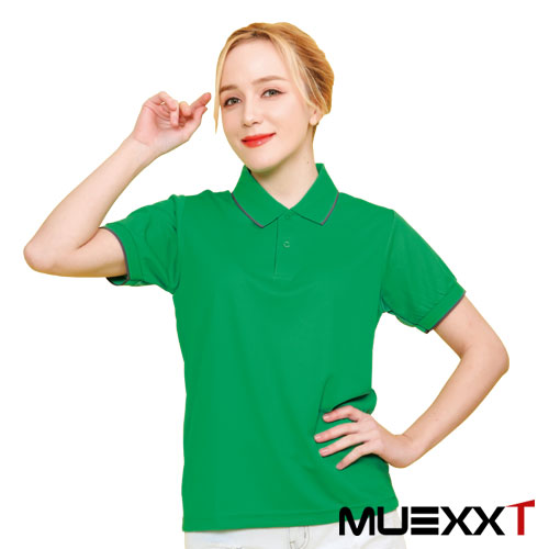 ��� ����, ���� MU223 // �Ƶ�����