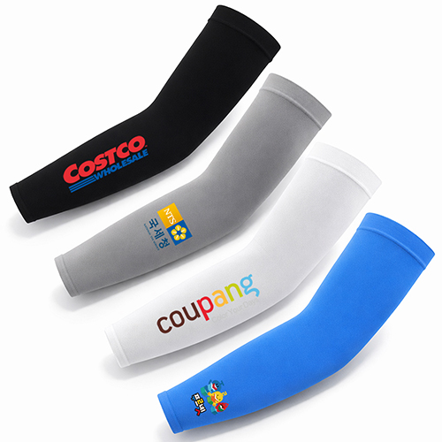 �ʵ己 ������ ����� �Ϲ��� ����� �۾���� UV����  // �μ����۰���