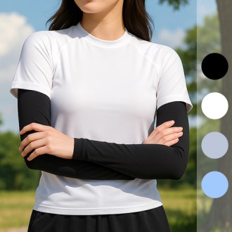 NS-���̽��� �����