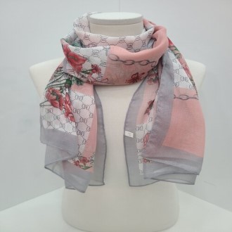 �� ��ī�� N