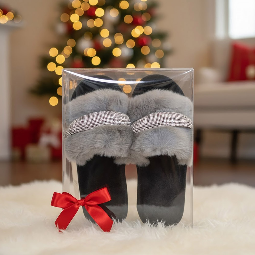 ���� �ܿ� ������ �繫�ǽǳ�ȭ ť�� �� �׷���