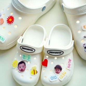 �Ź� �ٹ̱� ��ũ�� ���� �ֹ����� (����)