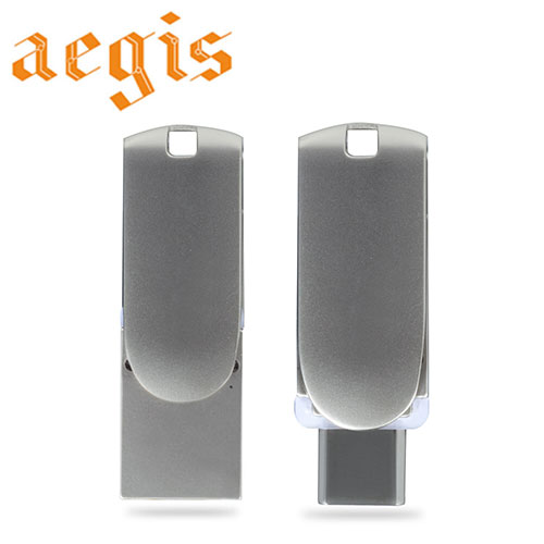 ������ SC400 OTG CTYPE  USB �޸� 16GB