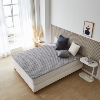 �����Ƿ�� ��ť�� ���� ź�Ҹ�Ʈ ����