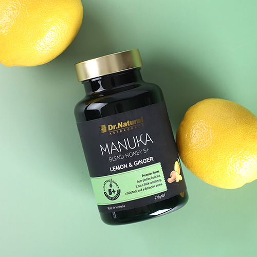 ���ͳ��� ����ī���5+ ���������