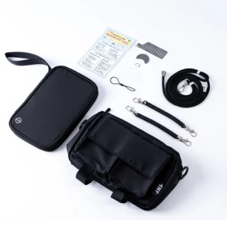 ���̺��� �������� �������� 4�� ��Ʈ(S)