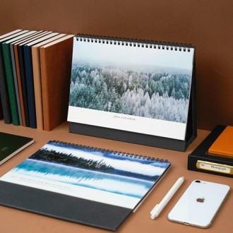 Ź��޷� ���丮 ������ 255x200 (�⼺�޷�)