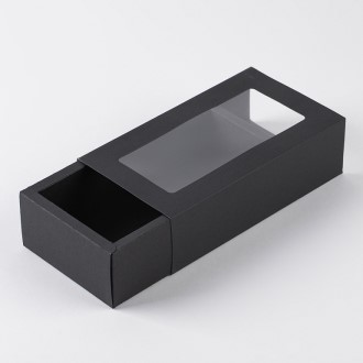 �α�ڽ� �����̵� ���̹ڽ� ���� ����22~