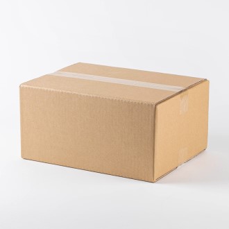 �α�ڽ� A�� ��Ÿ�� �ù�ڽ� (���� 40~49cm)