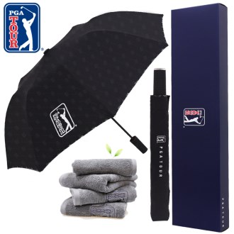 PGA  2�� �ڵ� ���� ���� ���+ 190g ȣ��Ÿ�ü�Ʈ