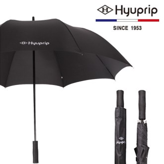 ���� 75 ���Ƚ� ���е� ���� �������