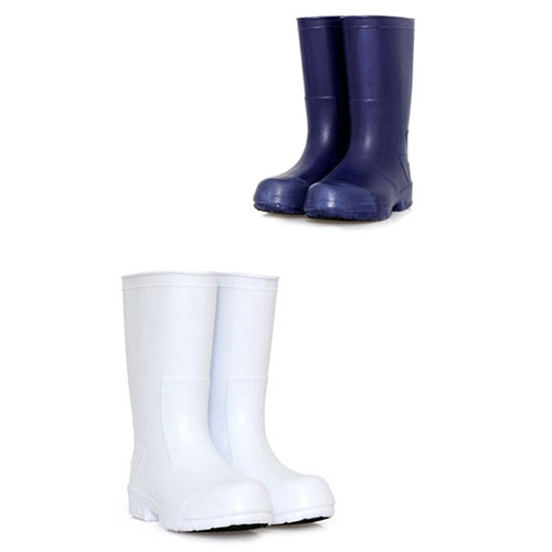 ������ �̲������� ���� ������� EVA �ֹ� ������ȭ