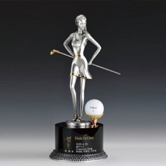 �ּ� ���� Ʈ���� SD13) 103-5