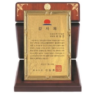 ��ǰ ���99.9% ���� ������ ���� 5