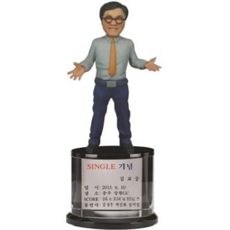 3D �ǱԾ� Ʈ����