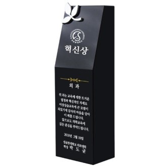 KC386 ������ǽ� �ְ��� ���� ũ����Ż Ʈ���� 6