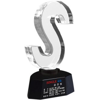 KC408 ������ǽ� �ְ��� ũ����Ż Ʈ���� 1