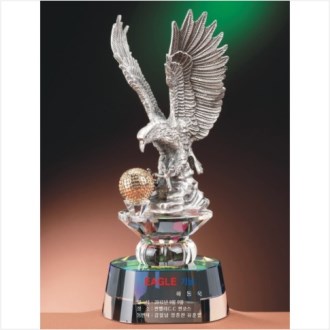 �ݼ� Ʈ���� 858- 1