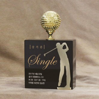 [Ʈ����] sc- 22