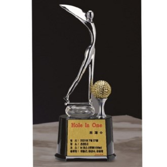 �ݼ� ũ����Ż ����Ʈ���� 39