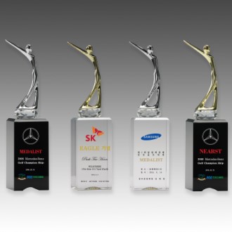 ��Ż ũ����Ż ���� Ʈ���� S8A114-3456