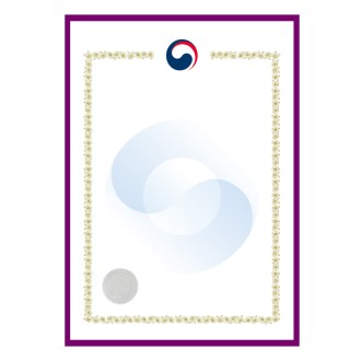 ���� ������� 