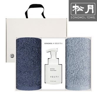 �ۿ� �ױ�180g ��Ȱ���ۼ�250ml��Ʈ(����Ÿ��2p+�ڵ����1p)