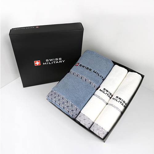 �������и��͸� �ٽ�Ÿ�� 1p + ���Ÿ�� 160G 2P (��)