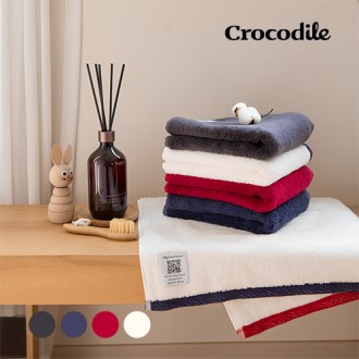 ũ��Ŀ���� �����Ǿ� Ÿ�� 1�� 220g